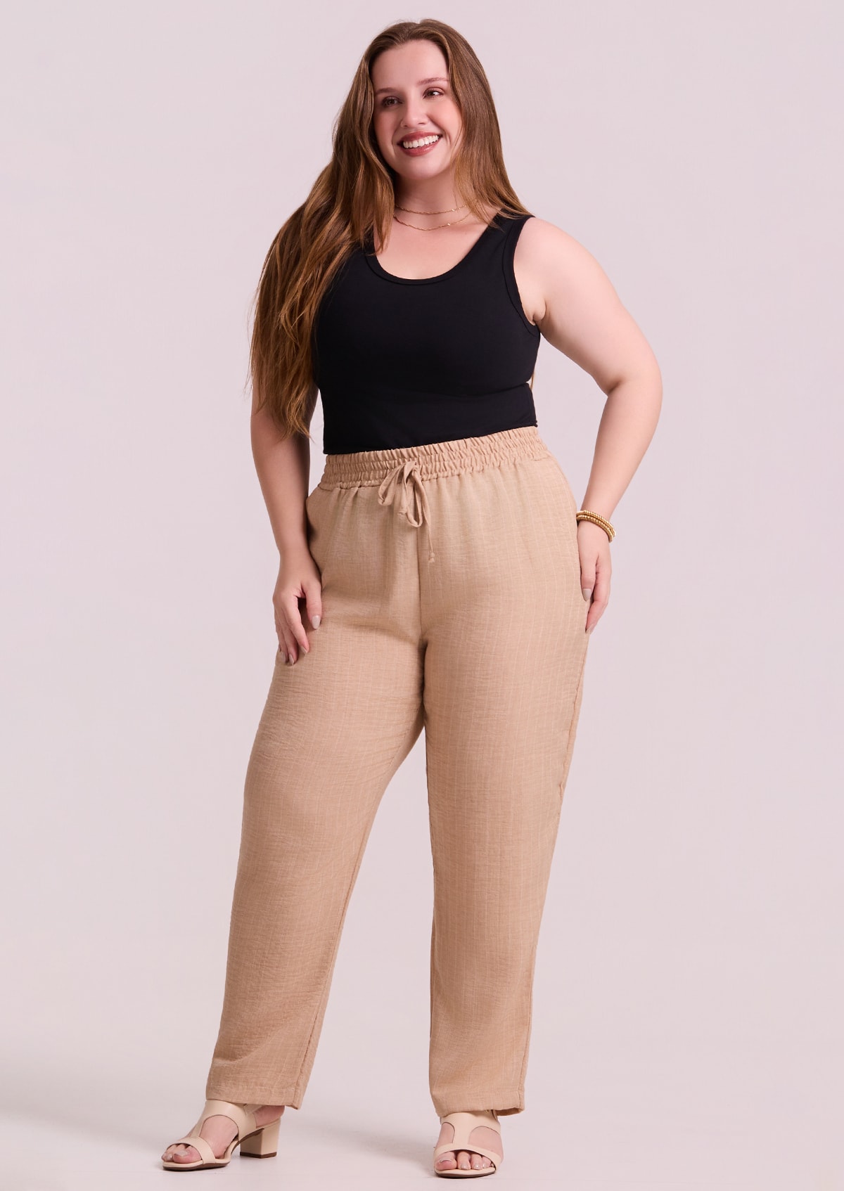 image_48227ab9-3c5c-4e35-892b-d7c836749c5a