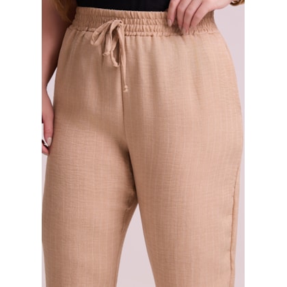 image_e2feecc8-7c28-4f77-9971-006fe8bc9e05