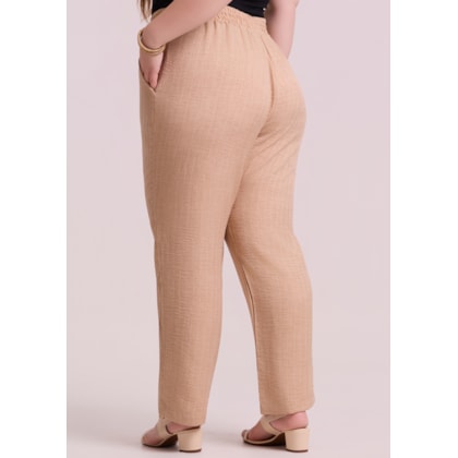 image_40ea9f10-153f-4d3c-a695-96634eb9cb96