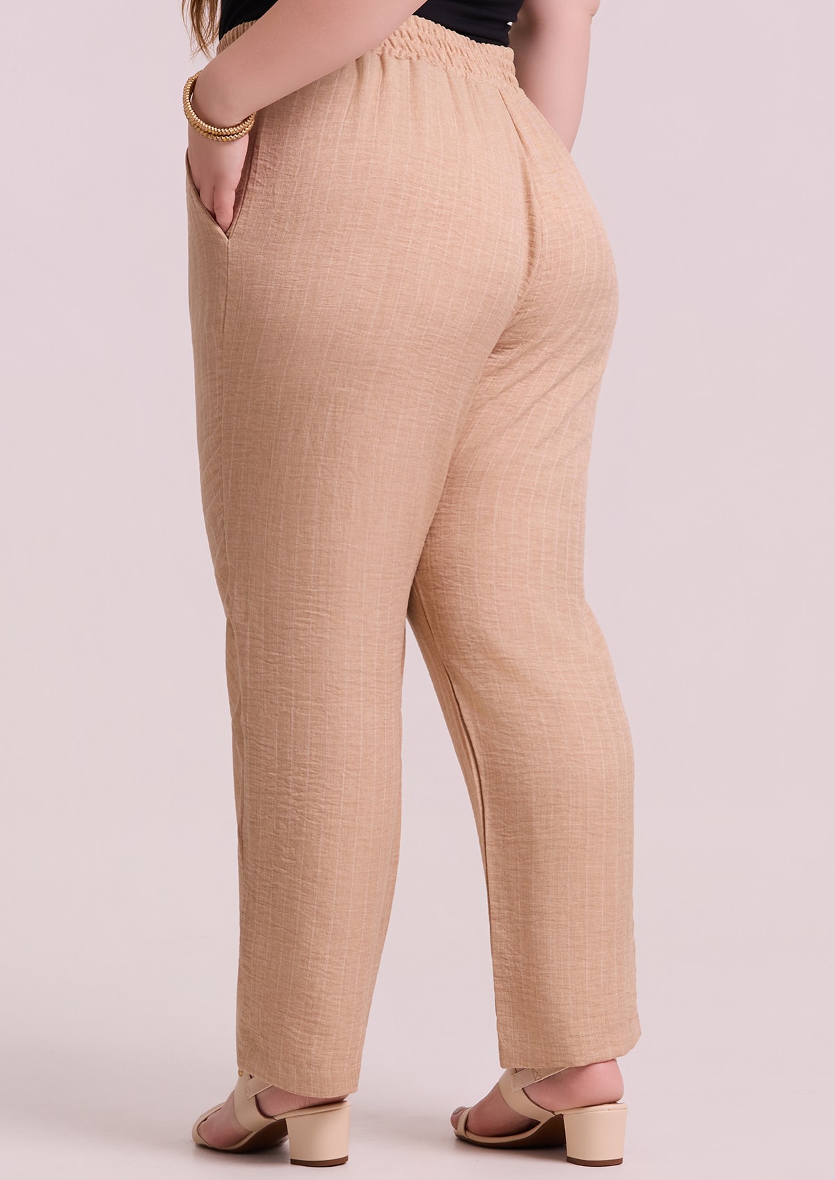 image_86aa7238-bbe5-4cdd-a87f-e4d771bd1638