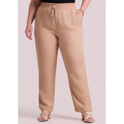 image_b55d4ad4-9269-4bca-877d-f74ebc39d918