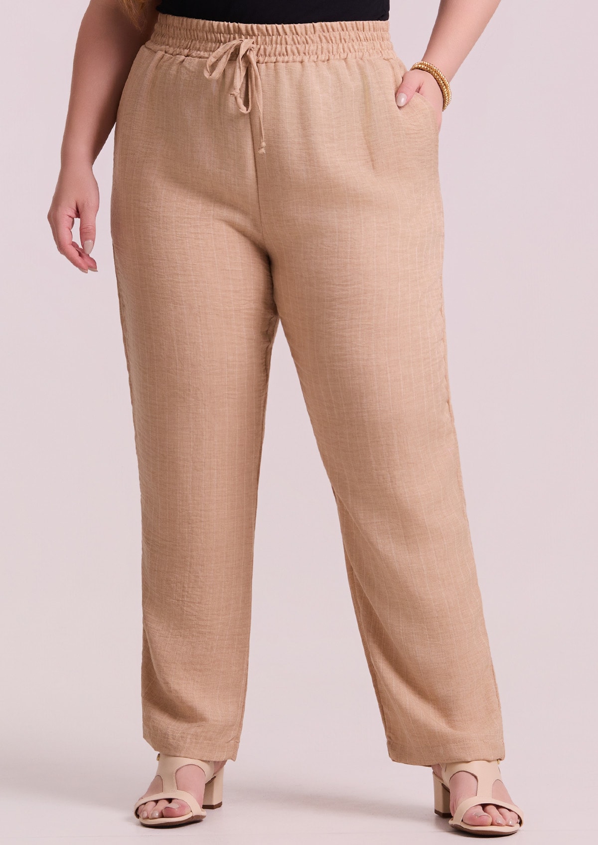 image_1bd5e6b3-d78a-4960-9df3-be6f3aad380c