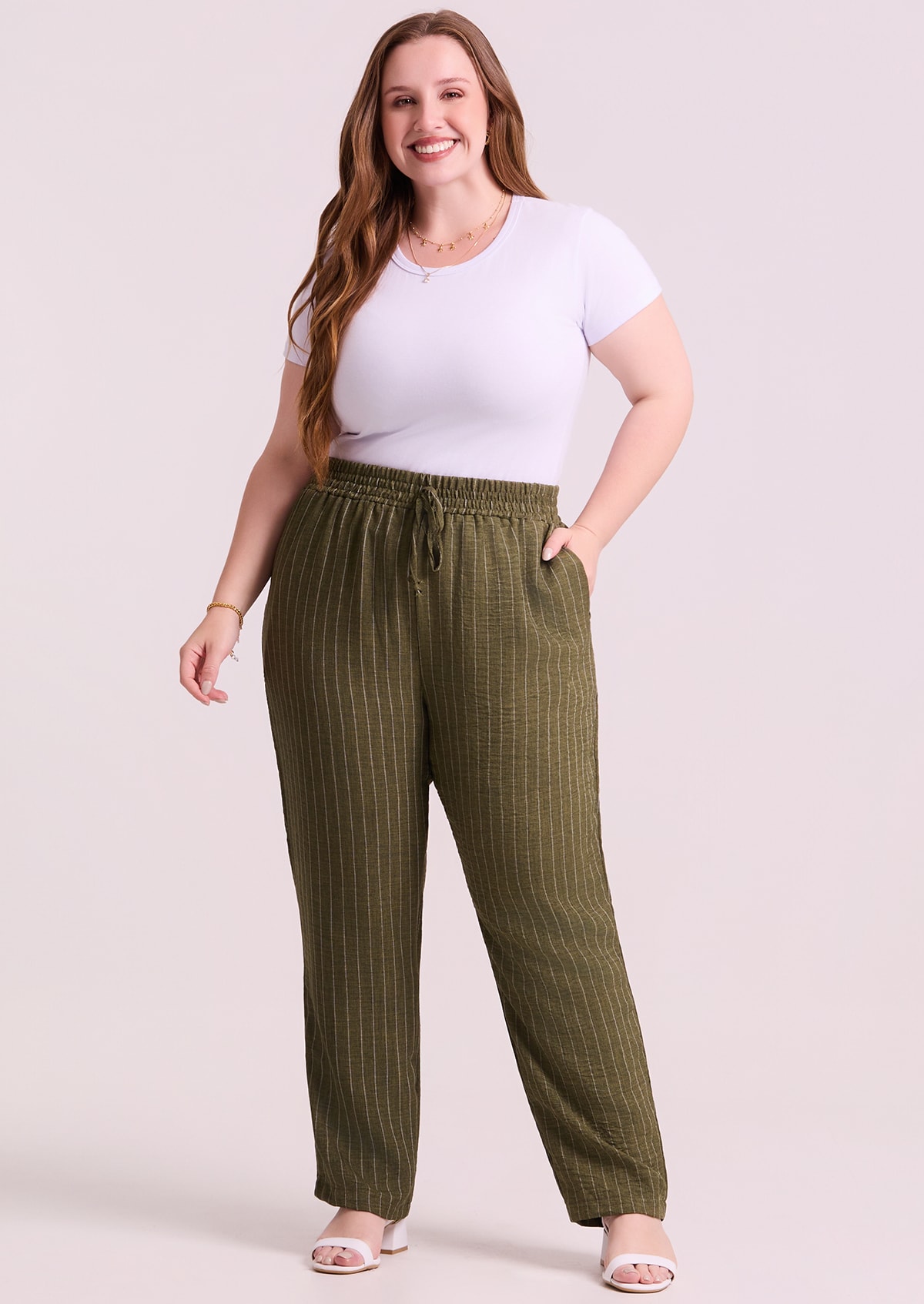 image_7397dd92-47a9-4bba-80a5-8b7d00438fb6