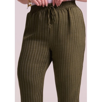 image_7045e886-1aec-4de0-8b8c-7c34858ddb2a