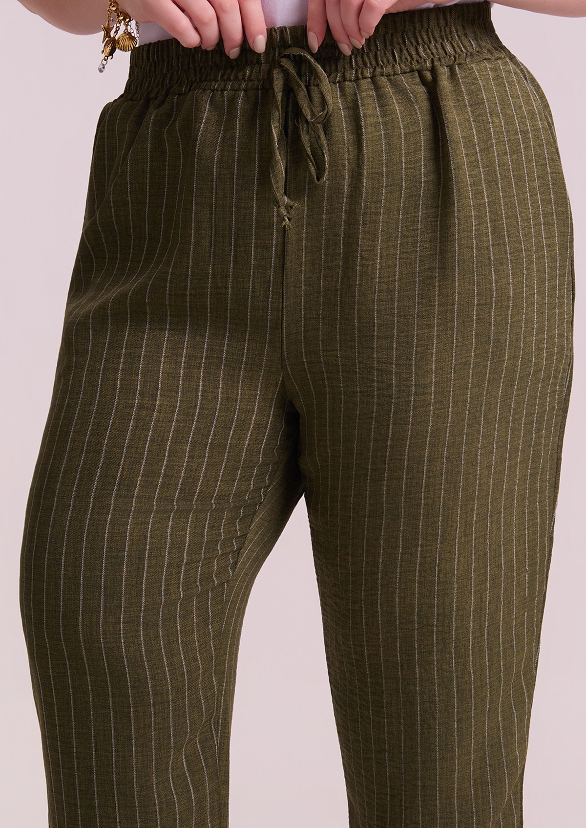 image_5e063d76-6ac2-427c-9dc6-066ca865ade5