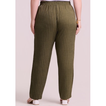 image_d62b19c4-dd42-4598-b0d6-75b7bd4bdac8