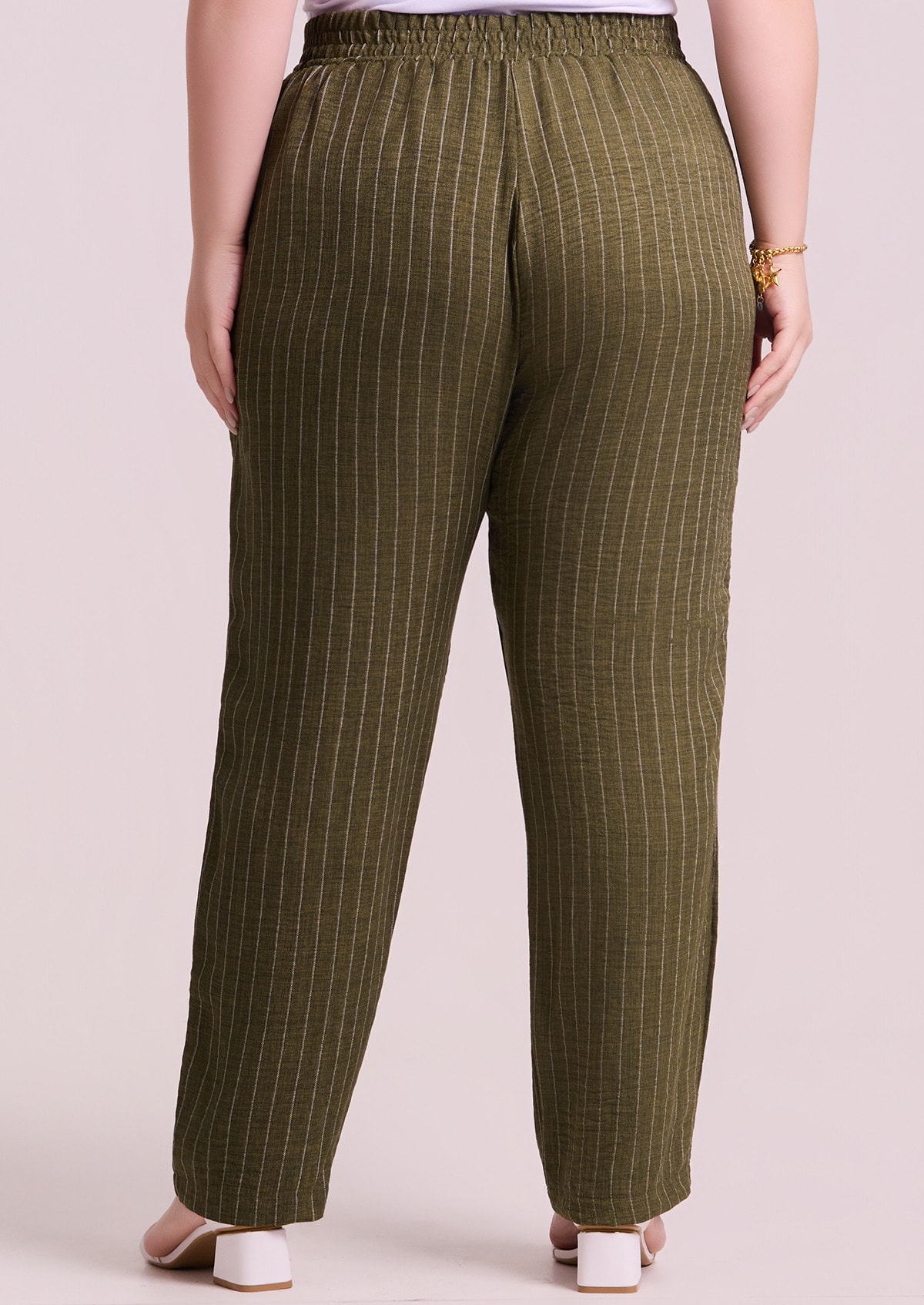 image_2981045b-312a-4033-b624-d26c3bcac08d