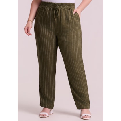 image_7cf3641d-9693-4606-9c23-480ebead89c9