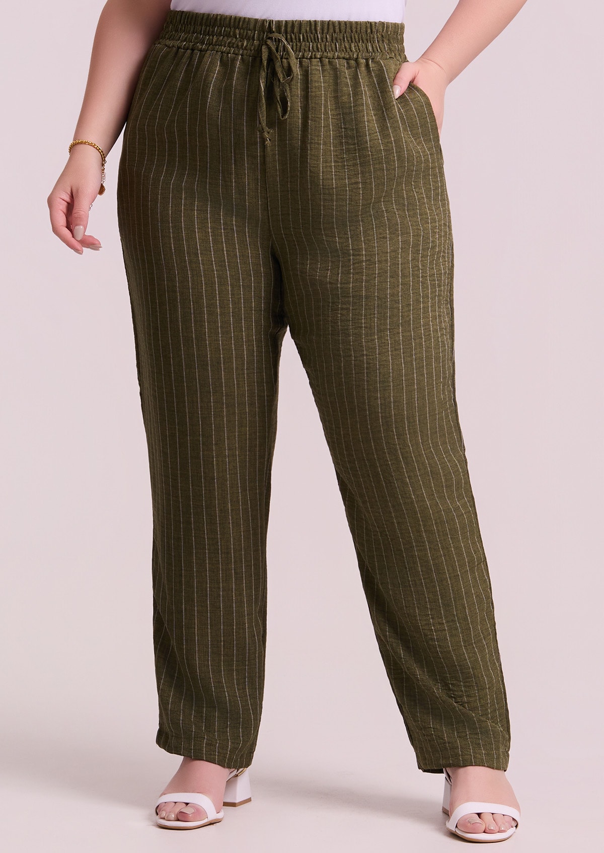 image_c5079d68-f756-4892-a157-e8d22857b4c4