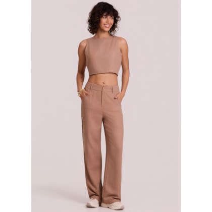 image_40e8826f-e1f3-4062-bae9-e525039404ca