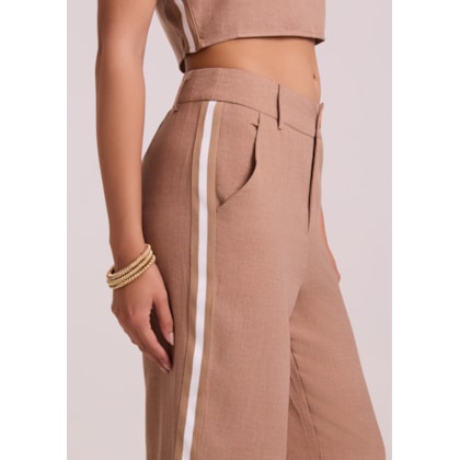 image_dd497201-16d8-4e01-aacc-5672b9e52952