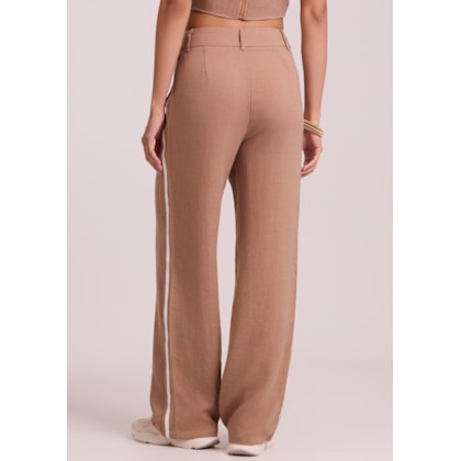 image_8288c9dc-bdbe-47c8-88af-50cd46ff5433