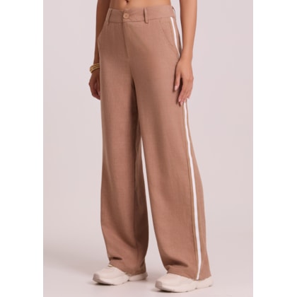 image_f9a45f24-bc05-402c-8147-8baf5c2ac6e6