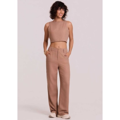 image_f37045dd-55fe-4dc8-991d-dd780dfdf8ae