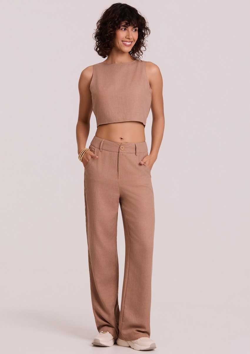 image_7fde77ce-0645-4505-b2f7-64f12ac840e5