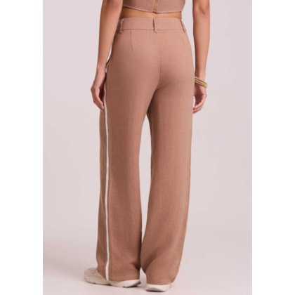 image_8082b350-3eb6-4ad2-91be-0a12a57789c6