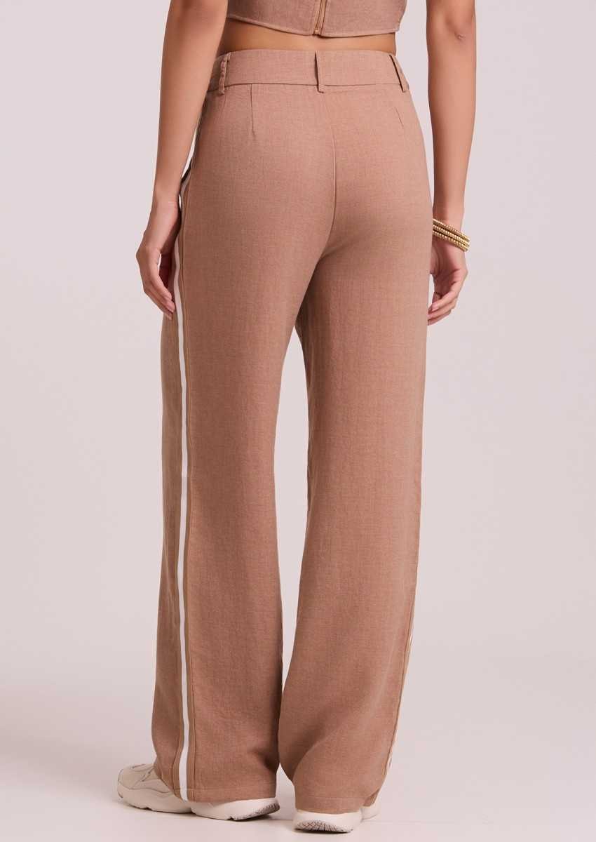 image_10c3ded4-8a5a-4a6d-9c3a-d9492deef4ee