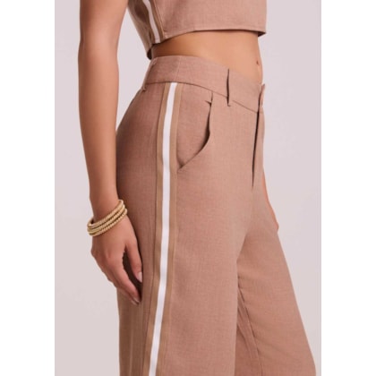 image_4251fcf1-7289-4b86-8233-9bbb41e6e44a