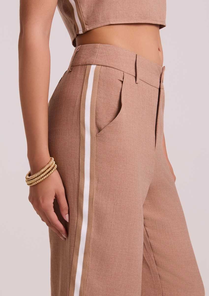 image_e84a7ddc-df73-4ac5-8700-85dae85f03e1