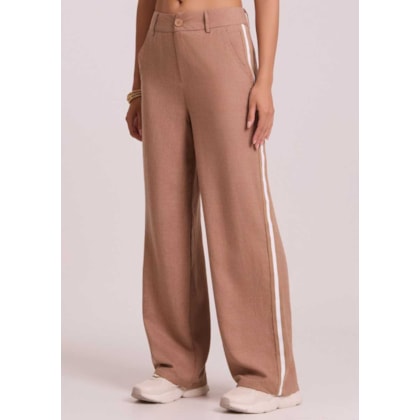 image_d709e550-99e7-40eb-ae3b-1aef7ff94700