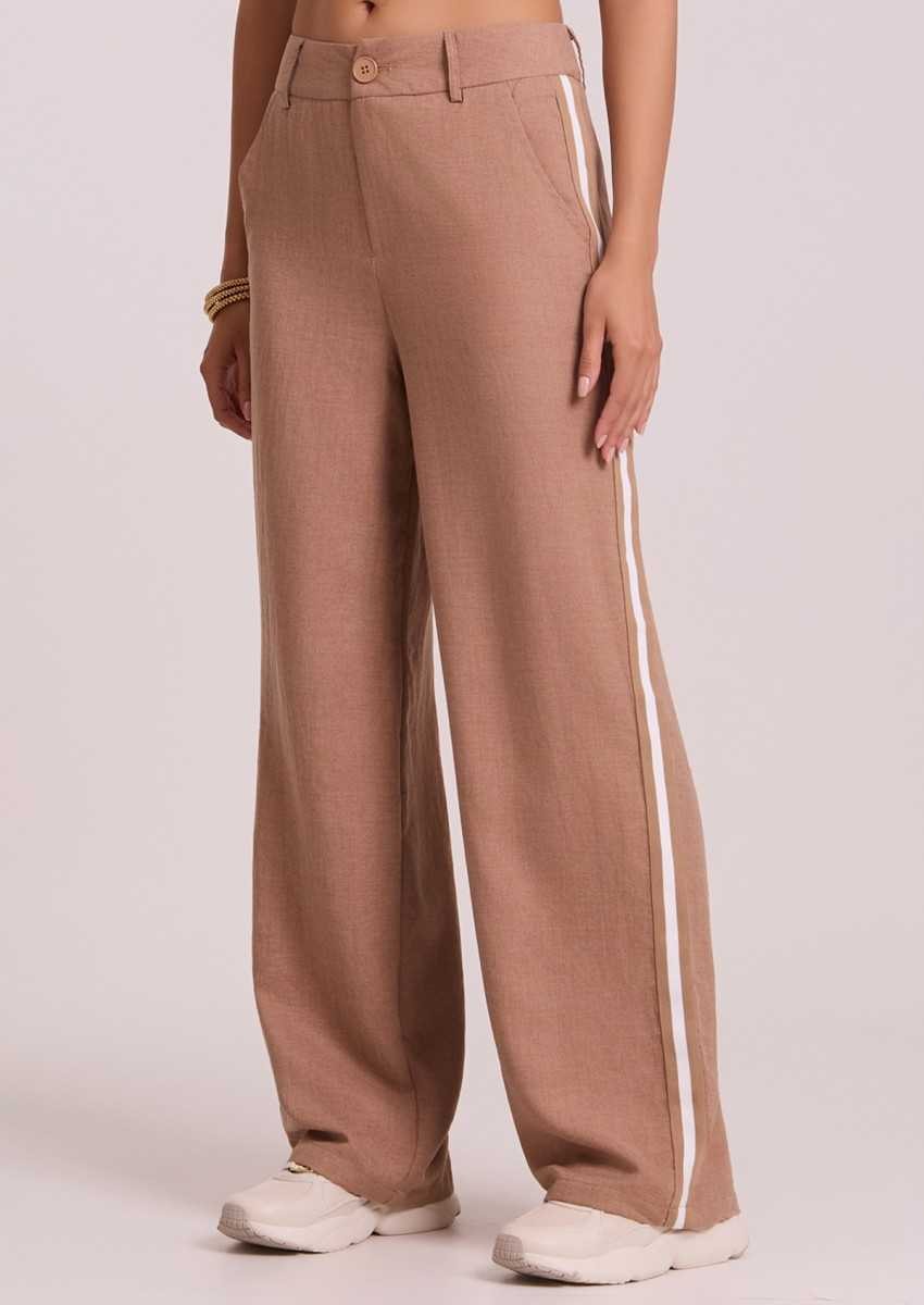 image_048fed32-f8a5-44fb-8683-12dcb3d64e47