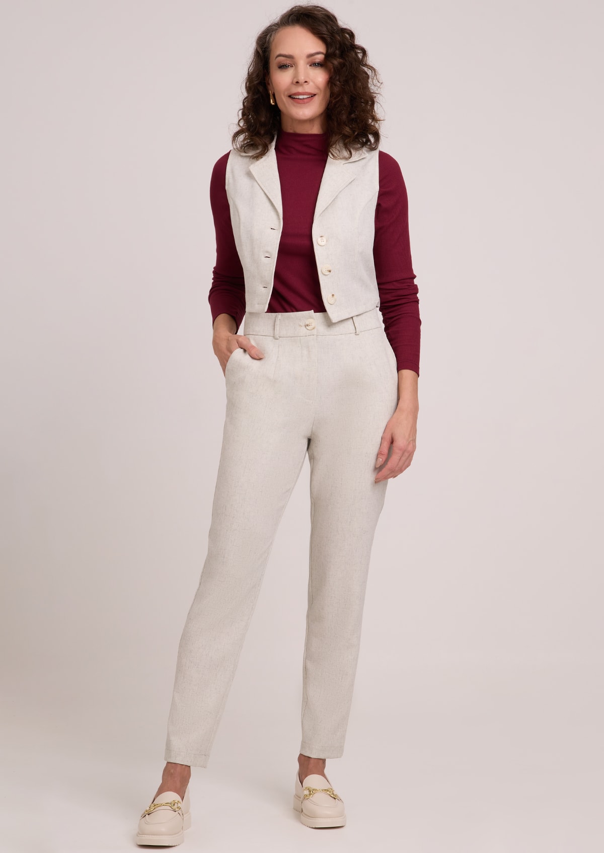 image_4f403600-486b-4690-885f-3c0017fb899b