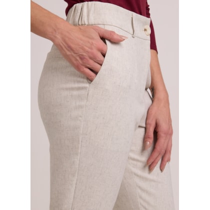 image_fb4a9119-9b32-4395-8732-ea135c0bde04