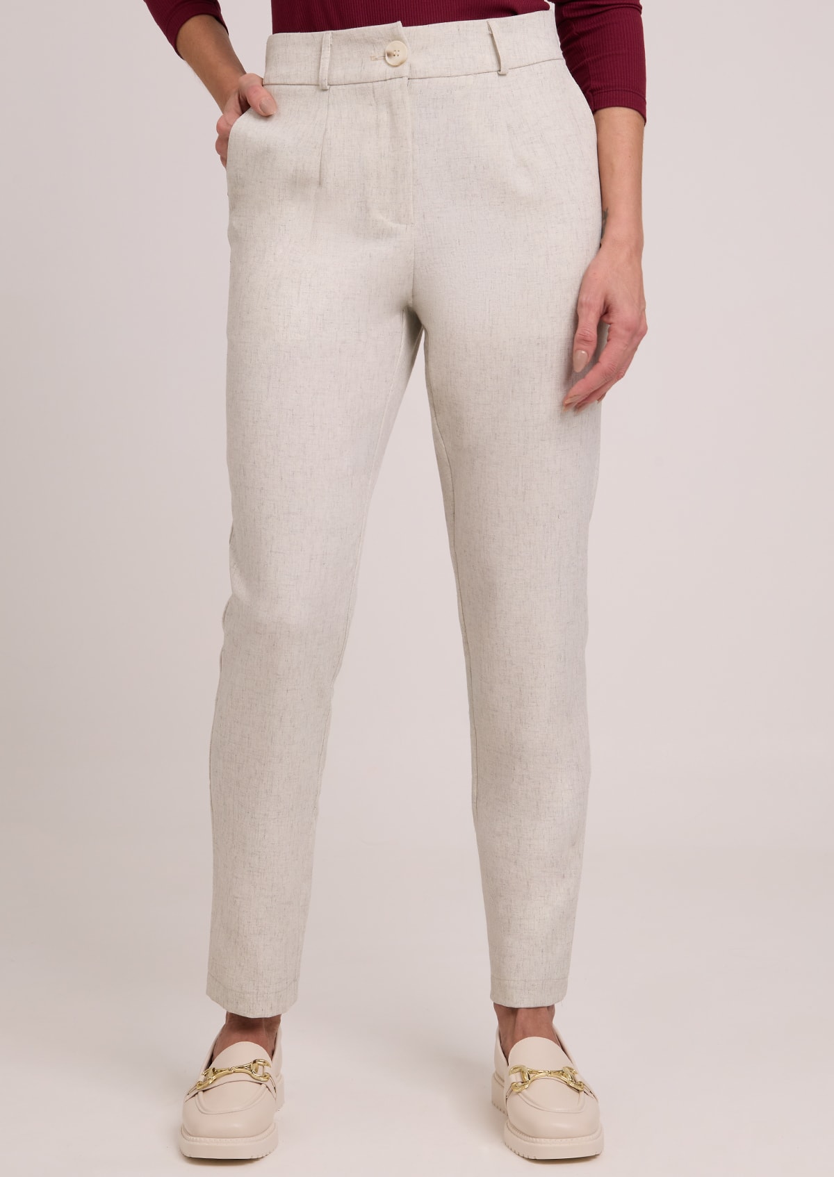 image_6daa7424-1169-4281-8d56-cf892c84c804