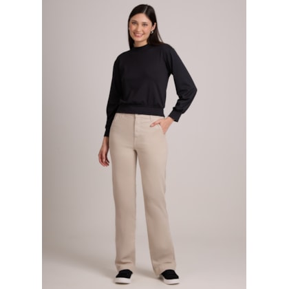 image_10006c86-2689-4a3f-ac98-24369cfca5e0