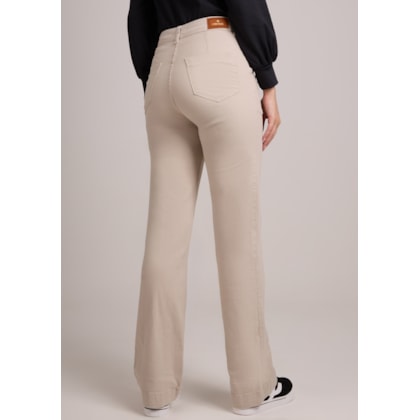 image_5a00fddd-16c8-465a-bf19-24c61daee17b