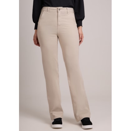 image_fc2fd0fd-b71f-4eb0-8a30-dfc8ee1d8ae2