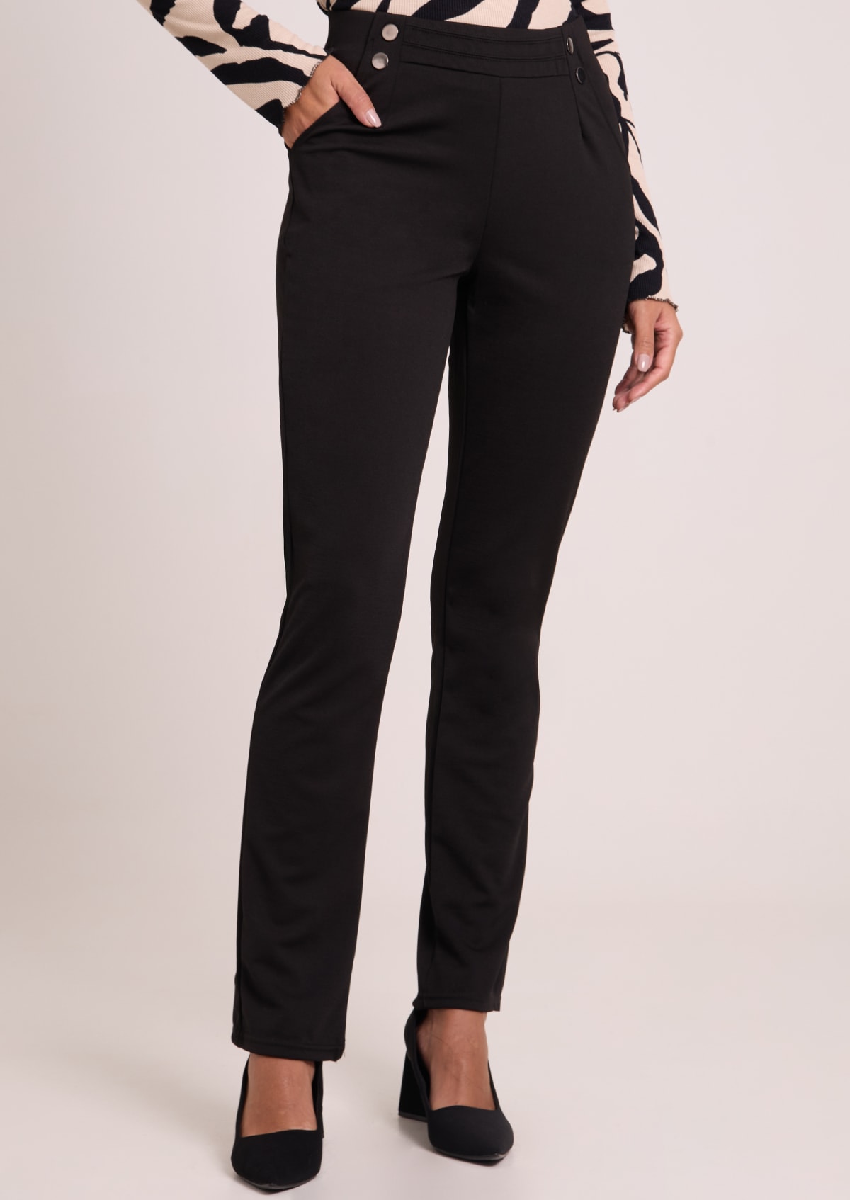 image_1ad514a3-ba24-4947-8a9c-b86a41f28b23