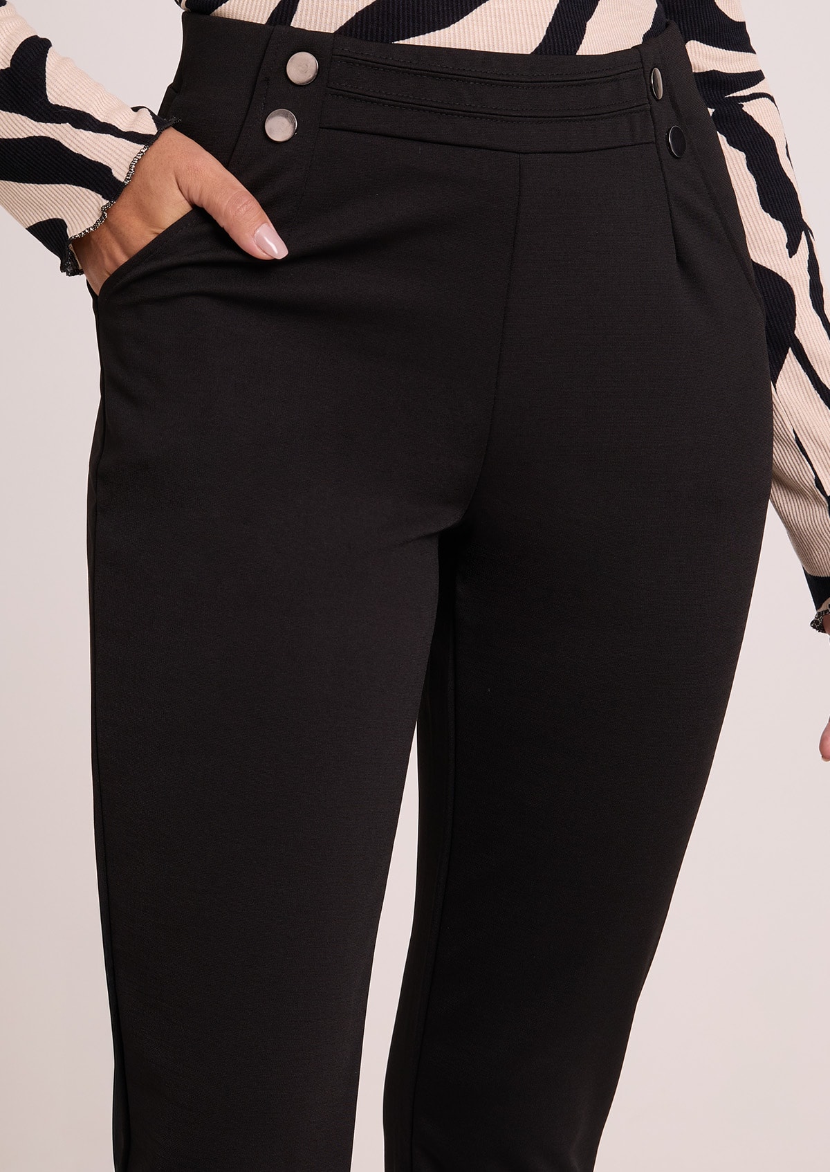 image_8a9c858b-64d0-4920-8a65-a9c5dcc65c9e