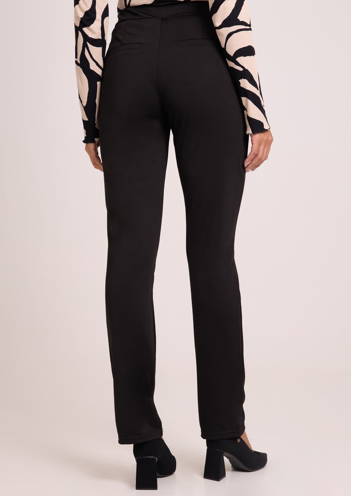 image_2ea70192-c31a-492c-b0ca-b0afdecb3948