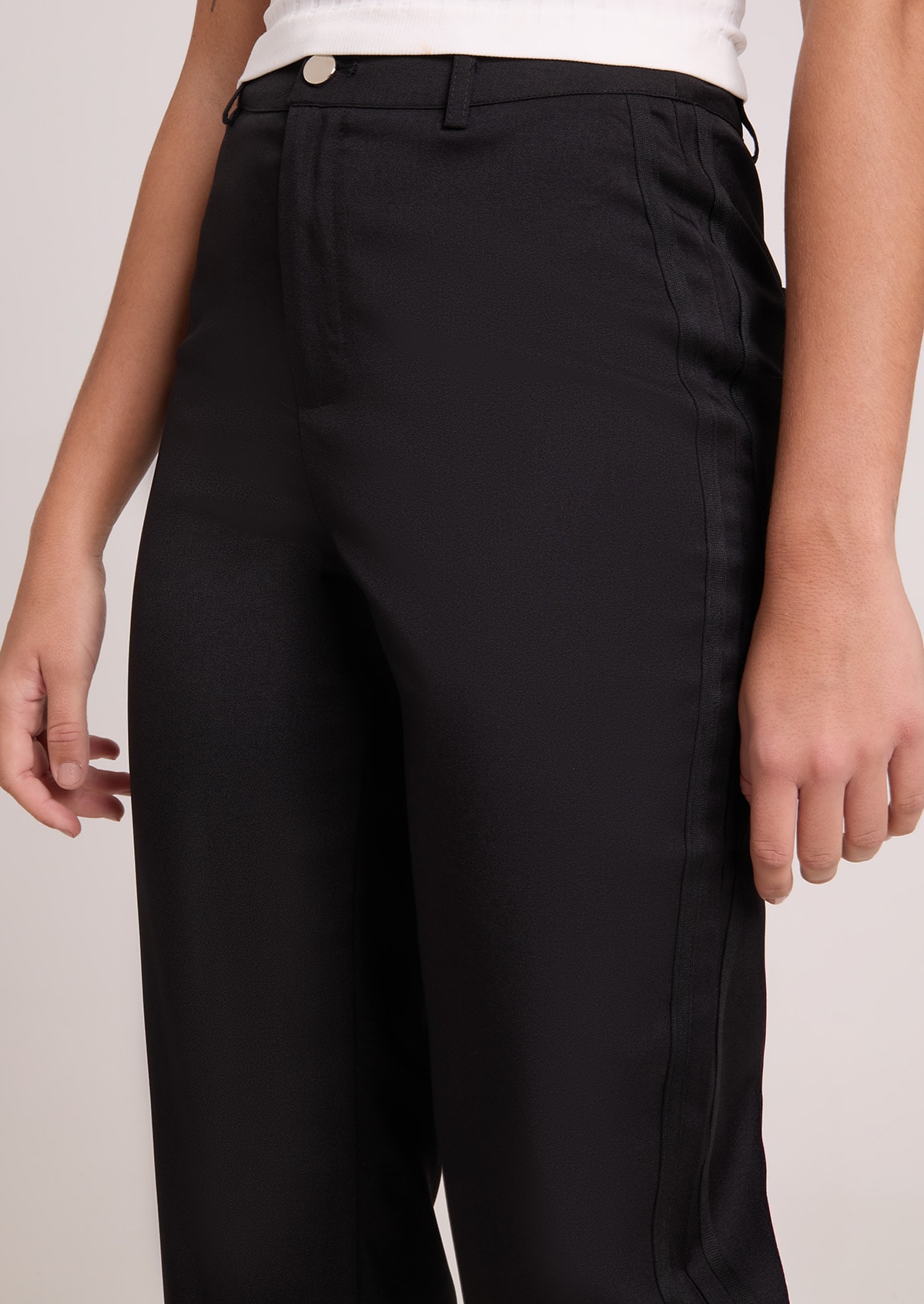 image_17b24332-b452-4296-a1e7-5b3ece8c112a