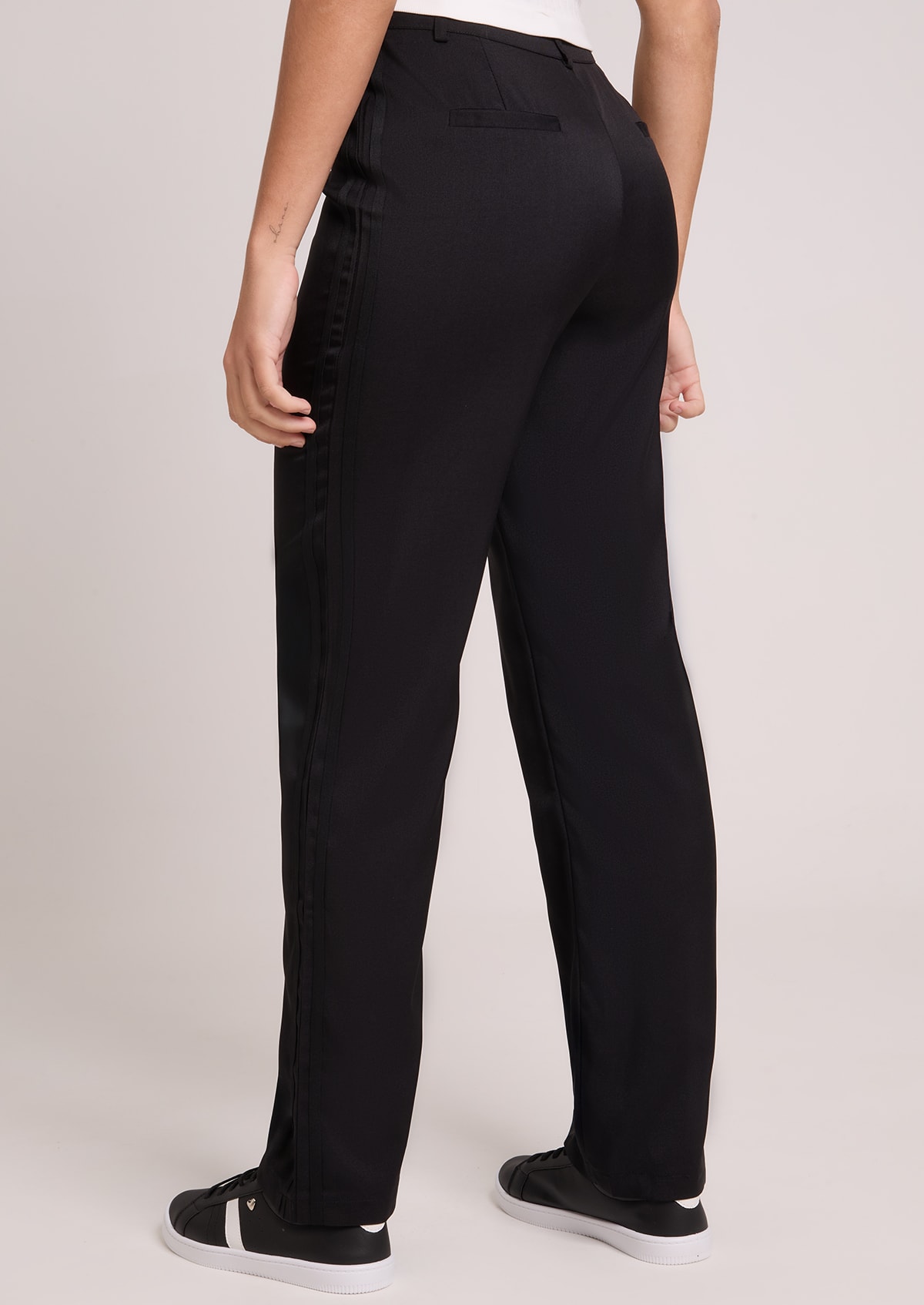 image_e8a1b668-5f27-4242-a104-9f01e23a8bf3