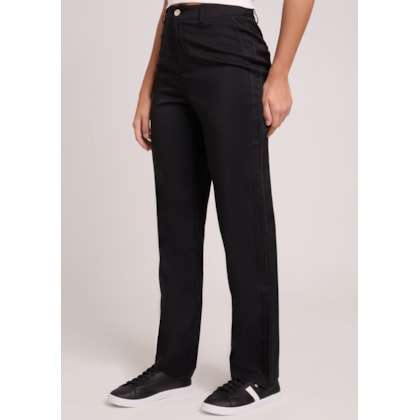 image_bb24c8a3-a5fb-4a96-8051-2f5056add2d3