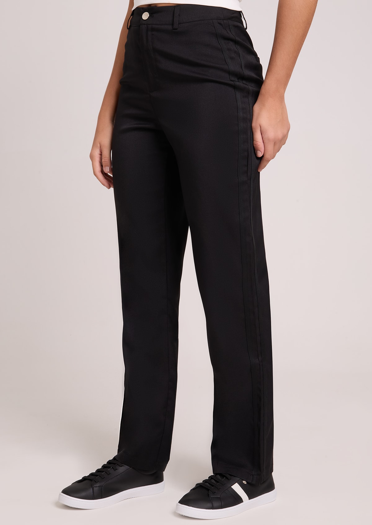 image_a07ef593-26d8-403f-af63-c3f9e71df8df