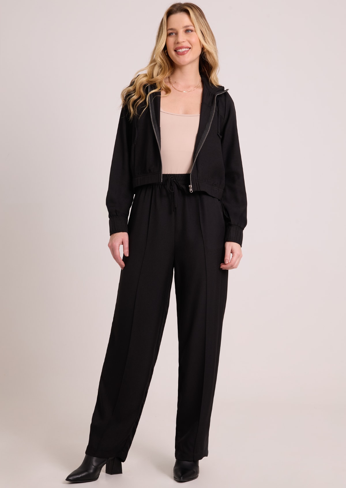 image_cadadb83-5847-4ac7-84b2-f4241f726ab3