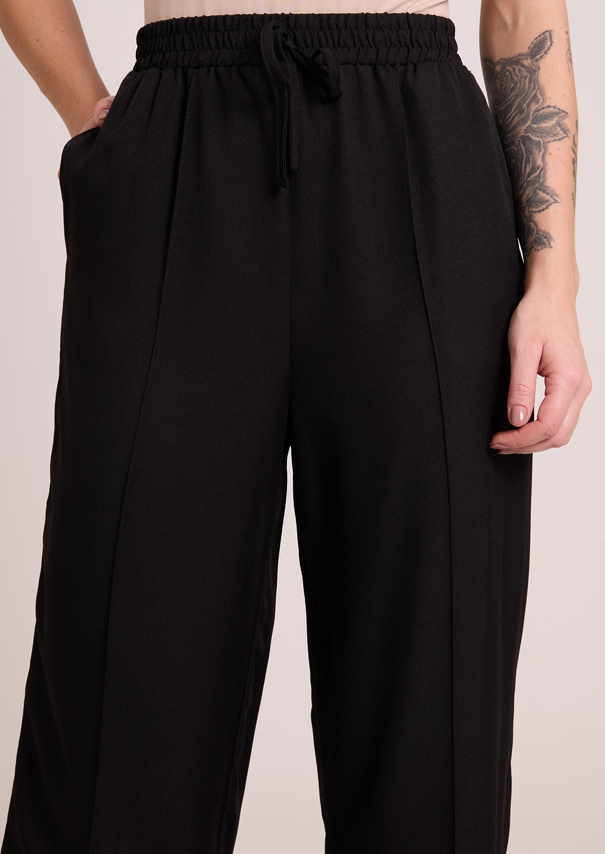 image_bd937b7a-be6e-4522-8c57-fd752f392059