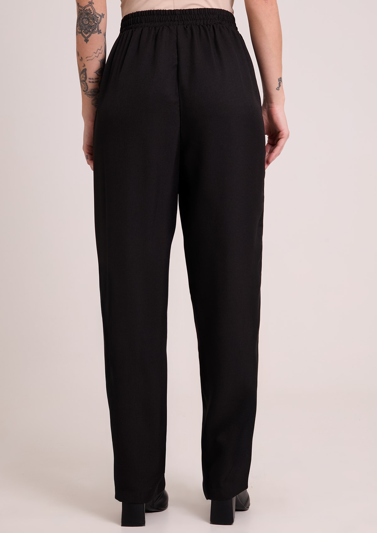 image_36f5f010-f905-456c-905c-8b641b3604a4