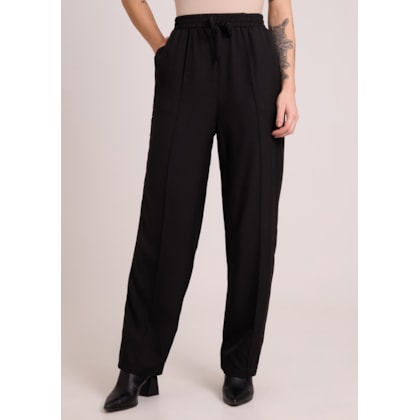 image_d1951343-d8f7-4a00-bc2a-9ace6c969a4f