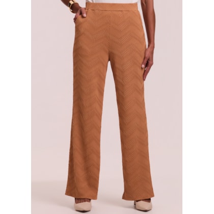 image_8a68b00d-e5e1-43fe-bdb3-453cdcae8cad