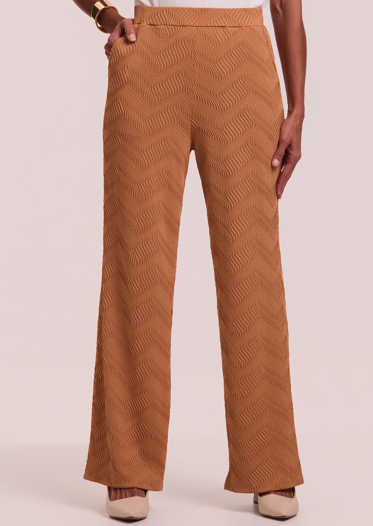 image_47c2bc4c-54ec-4186-97e0-f4a18be72141