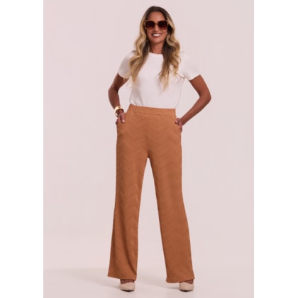 image_879d3268-1022-4959-80ca-6c6ecfb6d157