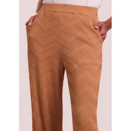 image_41128c21-1851-4cba-9344-314d4241798d