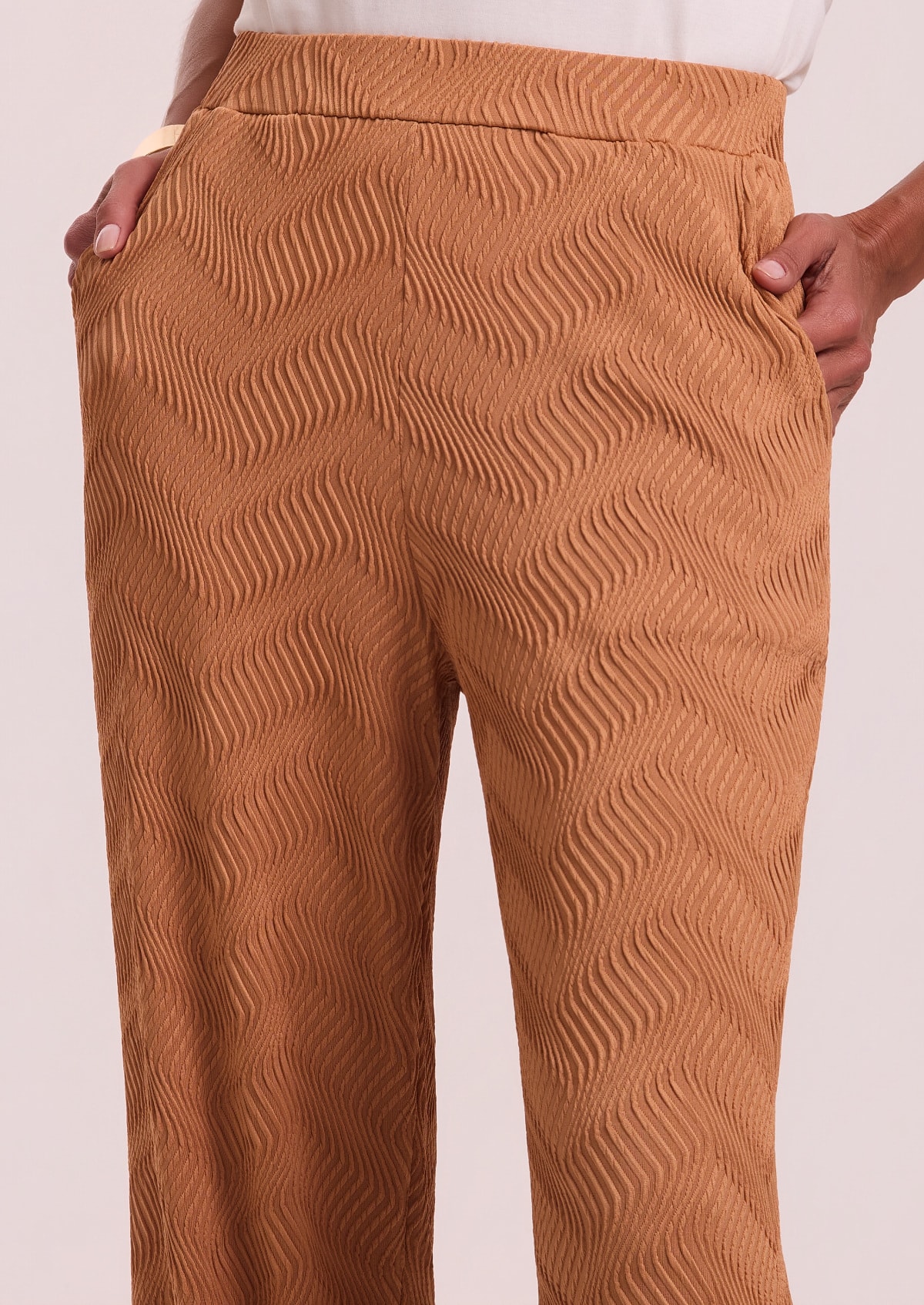 image_39bbef38-970a-48b9-9280-f4f694d0fd54