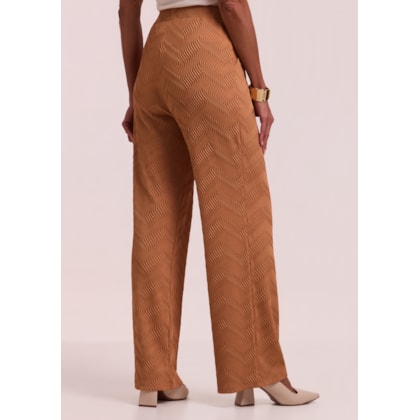 image_501f4a0d-b3c2-47a3-9f06-4e1e2beb700f