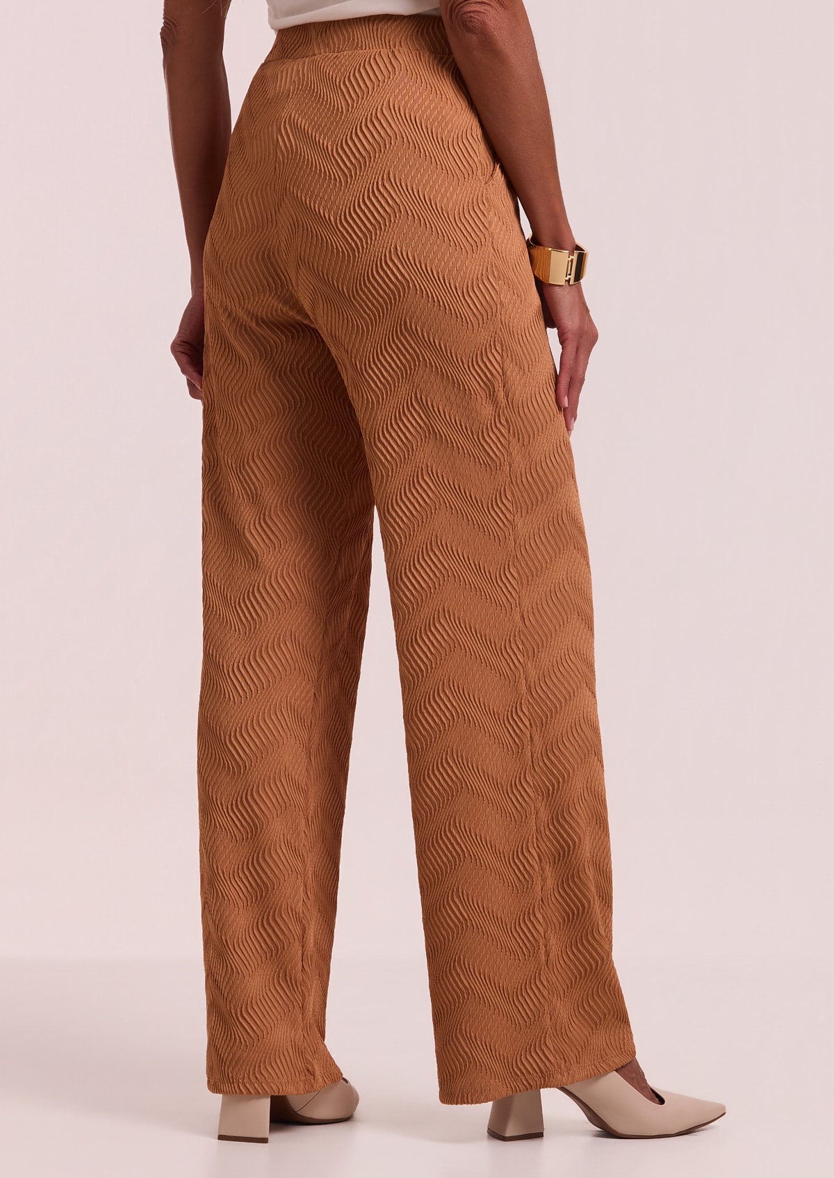 image_58799dec-3d98-40c8-a024-1a94f5148b8c