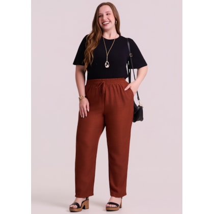 image_77ed0703-e2ec-4964-86ef-63620f03e19b